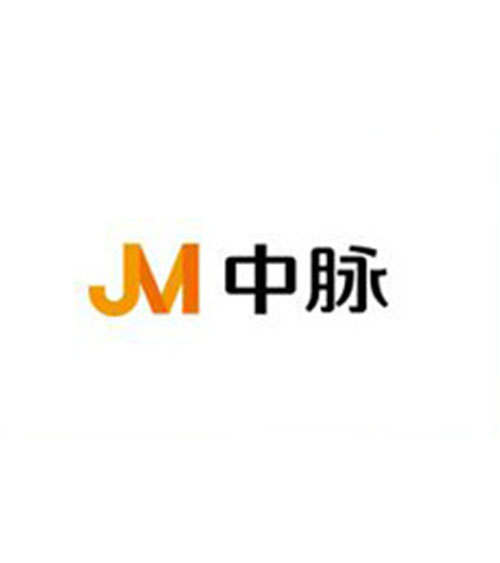 生產質量嚴格把關